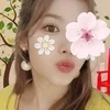 ゆづき