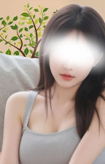 みみ