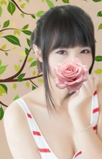 かおり