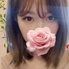 るり