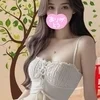 みほ