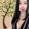 らみ
