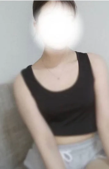 飯田ひとみ