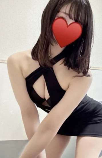 中澤あや