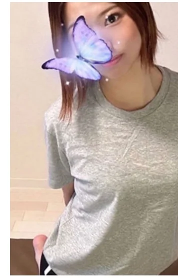 月深 うみ