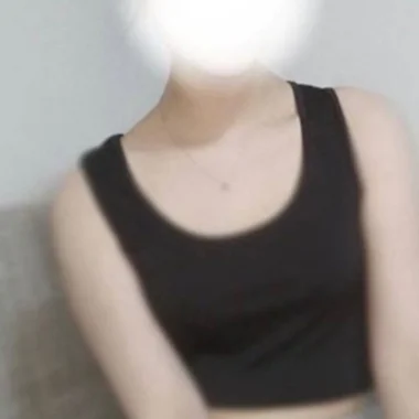 飯田ひとみ>の写真