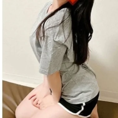 石黒 ちさき>の写真
