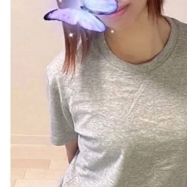 月深 うみ>の写真