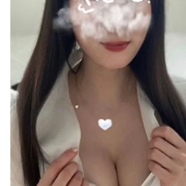井上 あさみ>の写真