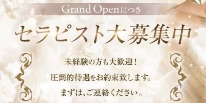 Jewelの求人募集イメージ2