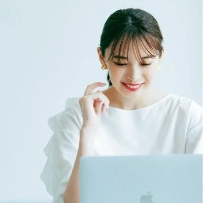 Jewelのメリットイメージ(4)