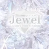Jewel