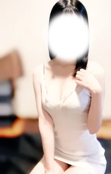 まき