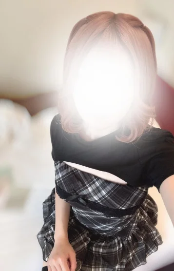 ミヤ