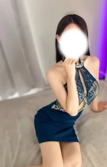 ノア