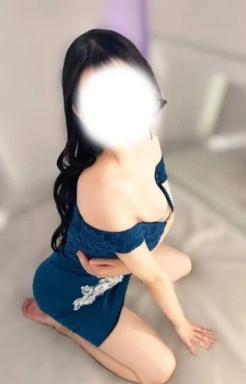 ゆな