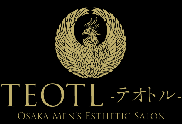 テオトル