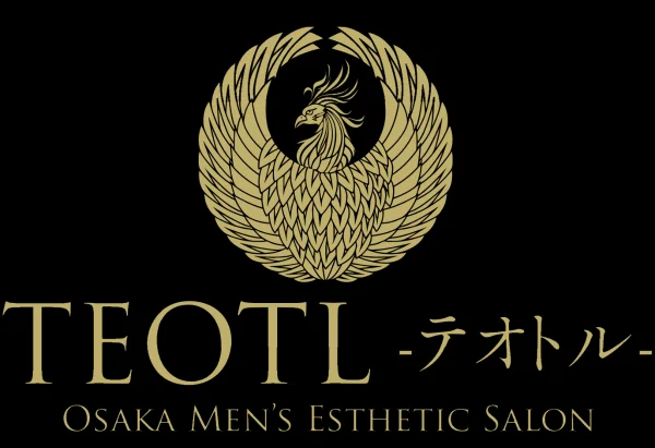 テオトル