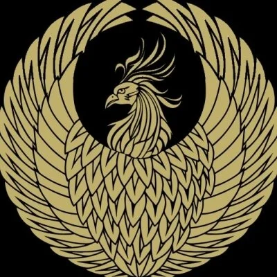 日本橋テオトル-TEOTL-『ゼロ距離密着SPA』のメリットイメージ(4)