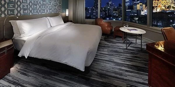 日本橋テオトル-TEOTL-『ゼロ距離密着SPA』の待機室写真