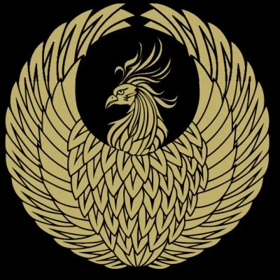 40分テオトルコース
