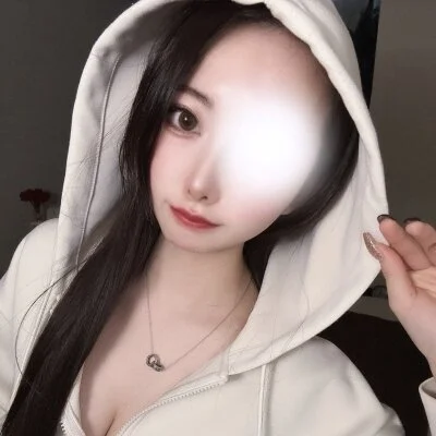 90分【濃厚密着泡洗体×マイクロビキニ×ディープリンパ込み】