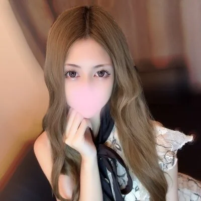 『90分』という常識をぶち破る、新次元の体験をあなたに…💫