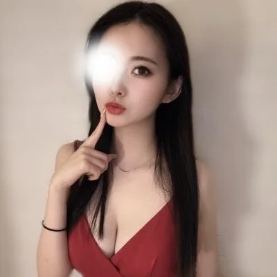 ✨無駄ゼロ。最初から「気持ちいい」に一直線✨