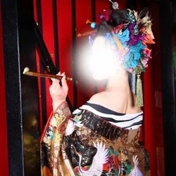 メンエスで未知の領域へご案内致します。