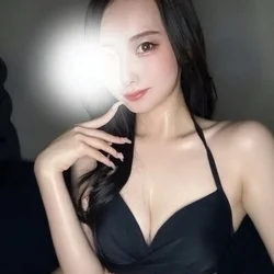 メンエス愛好家集まれー💓気持ちイイ○○できちゃう💓