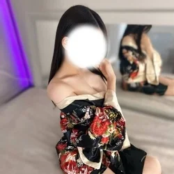 テオトラーの皆様へ朗報！