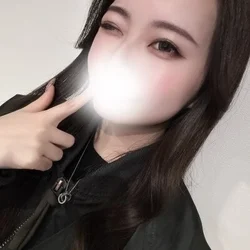 メンエス愛好家集まれー💓気持ちイイ○○できちゃう💓