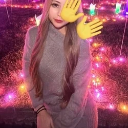 甘くて濃密な脳バグ体験⚡