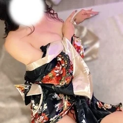 🔥オープン記念割！40分8000円の衝撃🔥