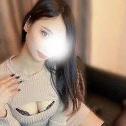 彼女の卓越しすぎてるテクニックを耐える...