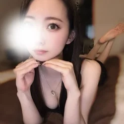 これが本物。彼女こそS級の美女。