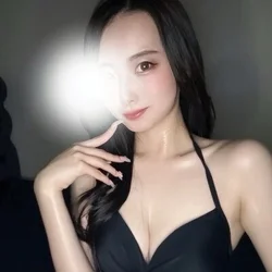 メンエスで未知の領域へご案内致します。