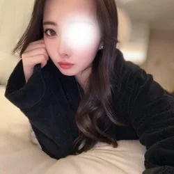 セラピスト紹介【ノア】