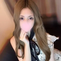 ひとめぼれするのは必然💘 『エマ』