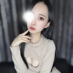 電話が鳴りやまない!!テオトルの絶対女...