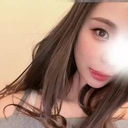 濃厚すぎてもう後戻りできない⁉