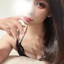 メンエス愛好家集まれー💓気持ちイイ○○できちゃう💓