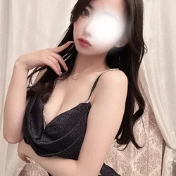 濃厚すぎてもう後戻りできない⁉