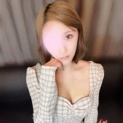 彼女の笑顔が世界に幸福をもたらす 『ア...