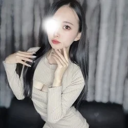 電話が鳴りやまない!!テオトルの絶対女...