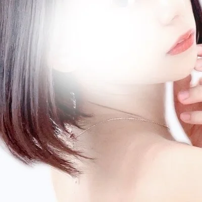  80分でも王様気分！？