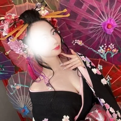 濃厚すぎてもう後戻りできない⁉