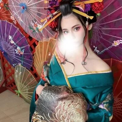 本日ご新規様チャンスです🔥