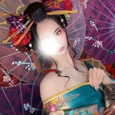 癒しの方舟で連れて行って...