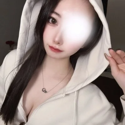 濃厚すぎてもう後戻りできない⁉